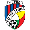 Plzen crest