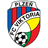 Plzen crest