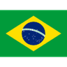 Vinícius Júnior crest
