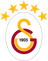 Galatasaray crest