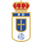 Oviedo crest