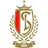 Standard Liege crest