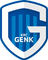 Genk crest