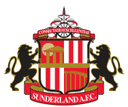 Sunderland crest