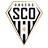 Angers crest