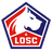 Lille crest