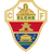 Elche crest