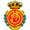 Mallorca crest