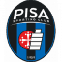 Pisa crest