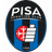 Pisa crest