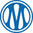 Marseille crest