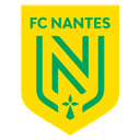 Nantes crest