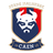 Caen crest