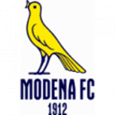 Modena crest
