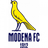 Modena crest
