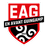 Guingamp crest