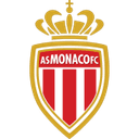 Monaco crest