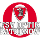 Optik Rathenow crest