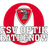 Optik Rathenow crest