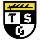 Balingen crest