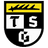 Balingen crest