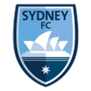 Sydney crest