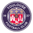 Toulouse crest